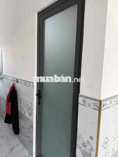 BÁN NHÀ  vị trí víp ngay ngã ba đông quang 1/Nguyễn thị thảnhvào 100m
