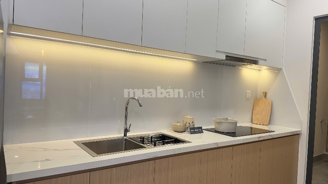 Nhận hồ sơ Nhà Ở Xã Hội khu vực Đồng Nai