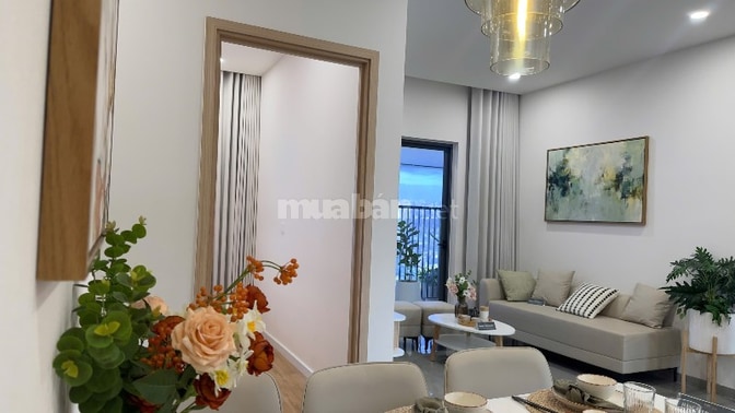 Nhận hồ sơ Nhà Ở Xã Hội khu vực Đồng Nai