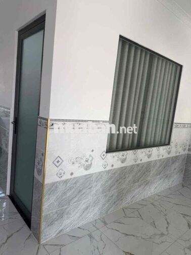 BÁN NHÀ  vị trí víp ngay ngã ba đông quang 1/Nguyễn thị thảnhvào 100m
