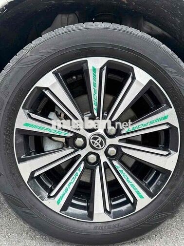 Avanza số tđ . Đưa 80_120 . Góp tiếp bao nợ xấu.