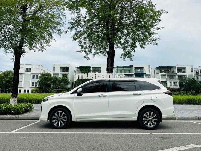 Avanza số tđ . Đưa 80_120 . Góp tiếp bao nợ xấu.