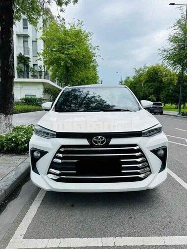 Avanza số tđ . Đưa 80_120 . Góp tiếp bao nợ xấu.