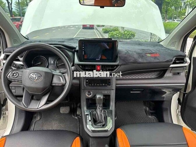 Avanza số tđ . Đưa 80_120 . Góp tiếp bao nợ xấu.