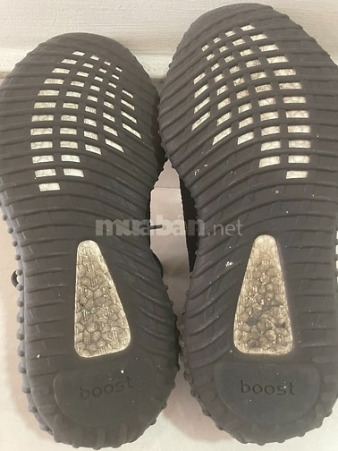 Thanh ly giay Adidas xach tay tu Uc 