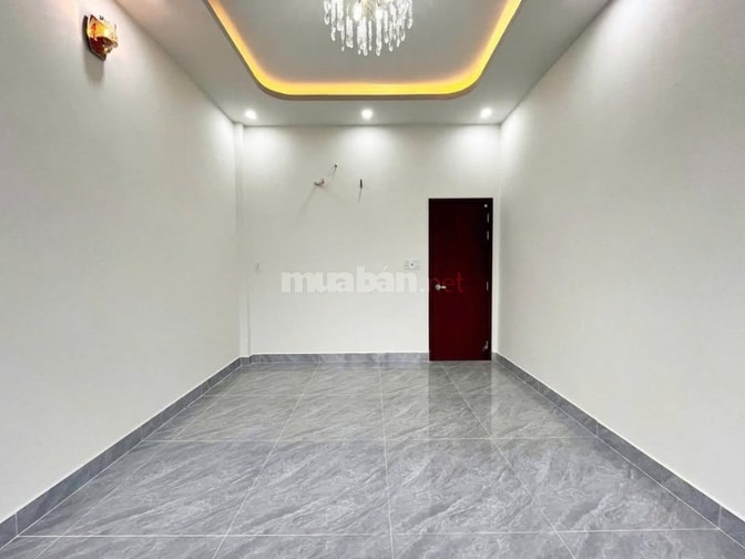 Bán Nhà gần Văn Miếu Trấn Biên chỉ 1 tỷ 580 Triệu - Còn bớt