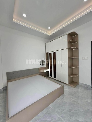 Bán Nhà gần Văn Miếu Trấn Biên chỉ 1 tỷ 580 Triệu - Còn bớt
