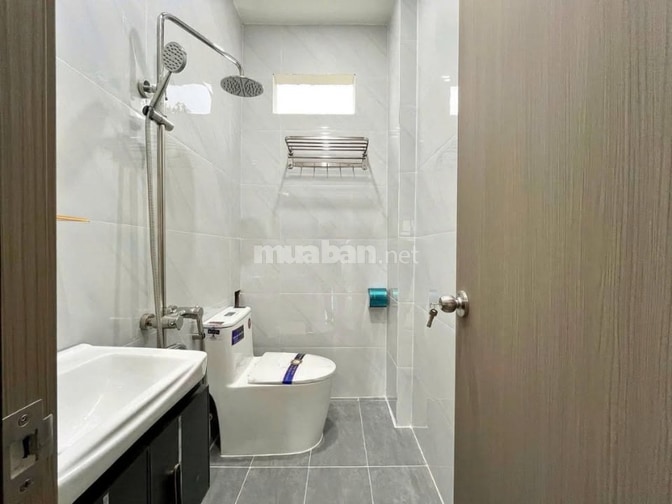 Bán Nhà gần Văn Miếu Trấn Biên chỉ 1 tỷ 580 Triệu - Còn bớt