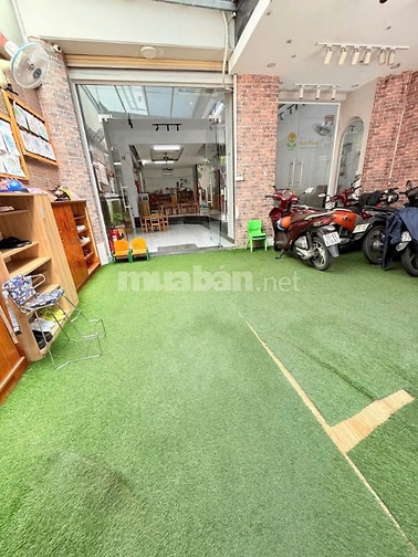 CHO THUÊ NHÀ : NGUYỄN VĂN MẠI,  QUẬN TÂN BÌNH