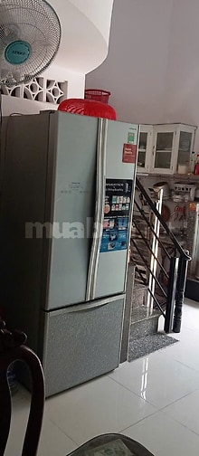 Bán gấp nhà hẻm xe hơi 12/3/9 đường số 18E, Bình Hưng Hòa, 42m2, 2,7tỷ