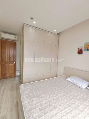 C/c Phú Thạnh Tân Phú,có sẵn nội thất, 94m2, 3PN, 10,7 tr/th