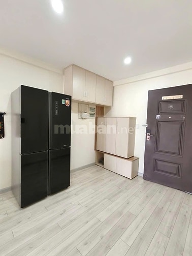 C/c Phú Thạnh Tân Phú,có sẵn nội thất, 94m2, 3PN, 10,7 tr/th