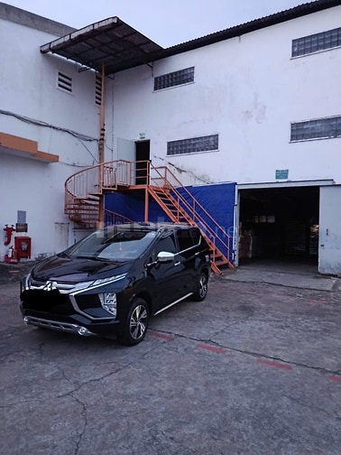 Cần bán xe xpander AT1,5 xe gia đình