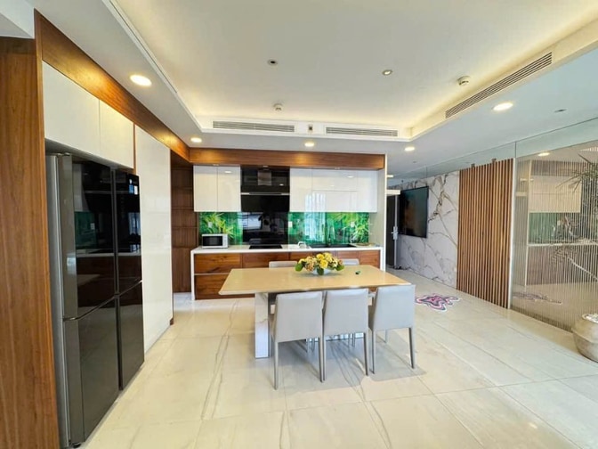 Chốt giá cuối cc 50m2 giá 2 tỷ bao phí sang tên ở liền vay 75%