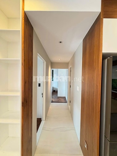 Chốt giá cuối cc 50m2 giá 2 tỷ bao phí sang tên ở liền vay 75%