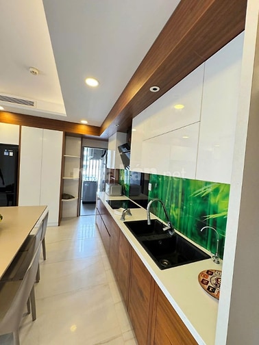 Chốt giá cuối cc 50m2 giá 2 tỷ bao phí sang tên ở liền vay 75%