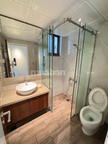Chốt giá cuối cc 50m2 giá 2 tỷ bao phí sang tên ở liền vay 75%