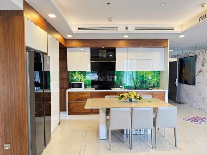 Chốt giá cuối cc 50m2 giá 2 tỷ bao phí sang tên ở liền vay 75%