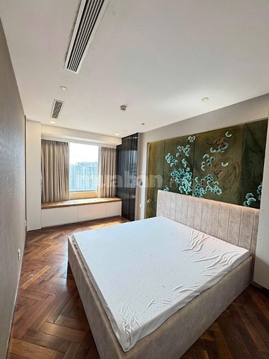 Chốt giá cuối cc 50m2 giá 2 tỷ bao phí sang tên ở liền vay 75%