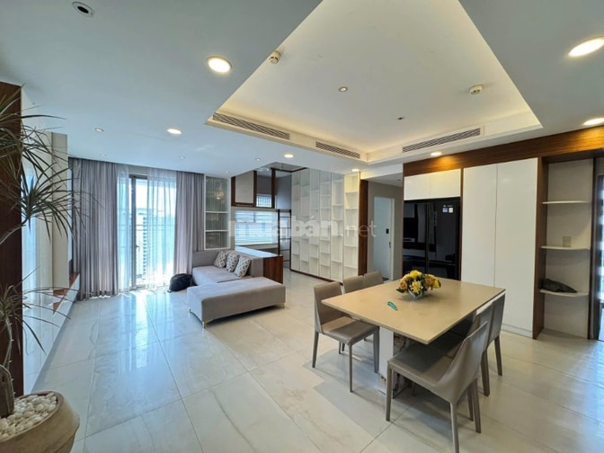 Chốt giá cuối cc 50m2 giá 2 tỷ bao phí sang tên ở liền vay 75%