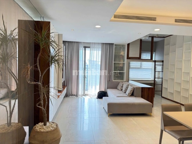 Chốt giá cuối cc 50m2 giá 2 tỷ bao phí sang tên ở liền vay 75%