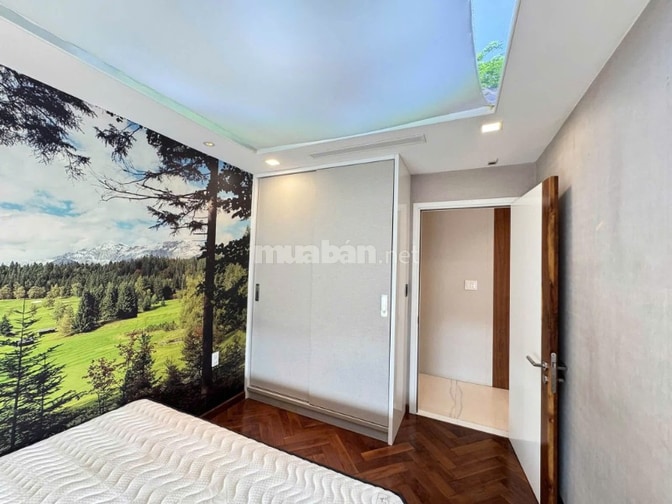 Chốt giá cuối cc 50m2 giá 2 tỷ bao phí sang tên ở liền vay 75%
