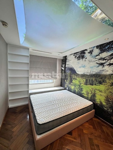 Chốt giá cuối cc 50m2 giá 2 tỷ bao phí sang tên ở liền vay 75%