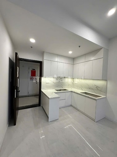 Chung cư Picity. Thạnh Xuân 13. Q12. DT 58m2 2PN. NTCB. 7Tr 