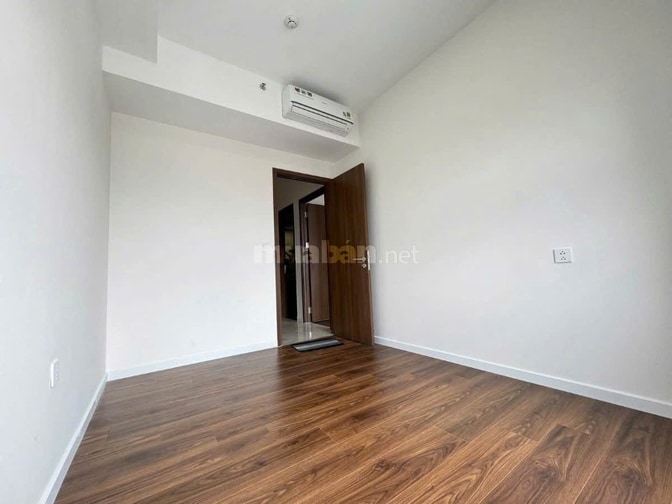 Chung cư Picity. Thạnh Xuân 13. Q12. DT 58m2 2PN. NTCB. 7Tr 