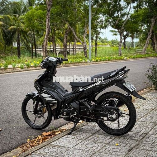 🔥 EX CTĐ 1S94 – BS 43 MỘT CHỦ TỪ ĐẦU 🔥