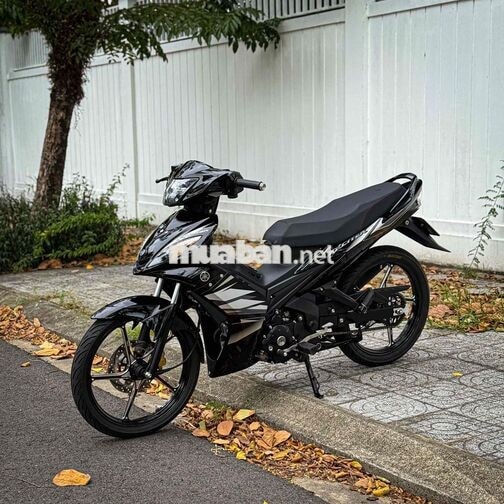 🔥 EX CTĐ 1S94 – BS 43 MỘT CHỦ TỪ ĐẦU 🔥