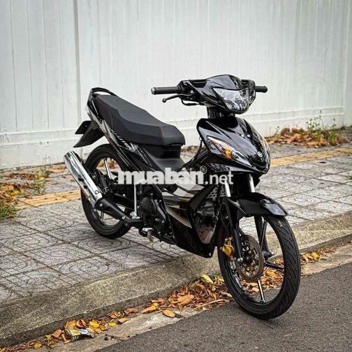 🔥 EX CTĐ 1S94 – BS 43 MỘT CHỦ TỪ ĐẦU 🔥