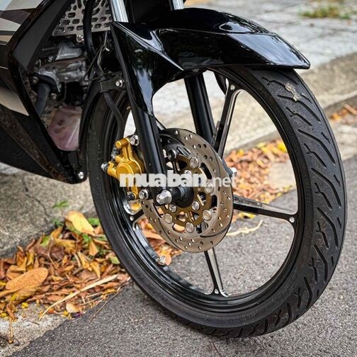 🔥 EX CTĐ 1S94 – BS 43 MỘT CHỦ TỪ ĐẦU 🔥