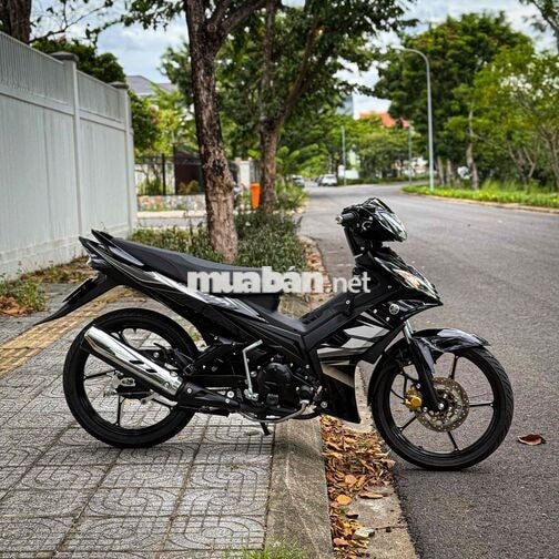 🔥 EX CTĐ 1S94 – BS 43 MỘT CHỦ TỪ ĐẦU 🔥