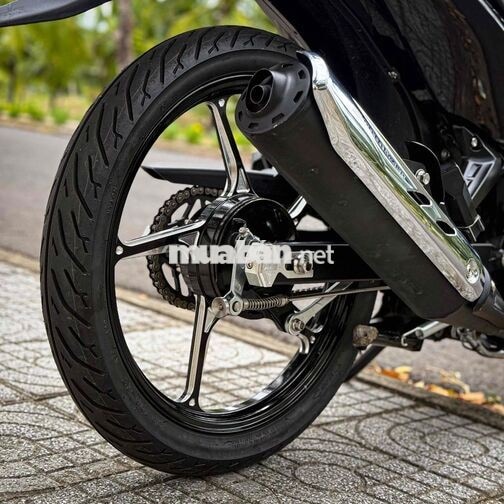 🔥 EX CTĐ 1S94 – BS 43 MỘT CHỦ TỪ ĐẦU 🔥