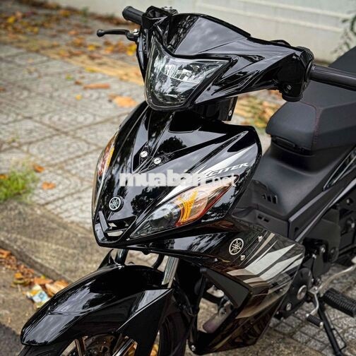 🔥 EX CTĐ 1S94 – BS 43 MỘT CHỦ TỪ ĐẦU 🔥
