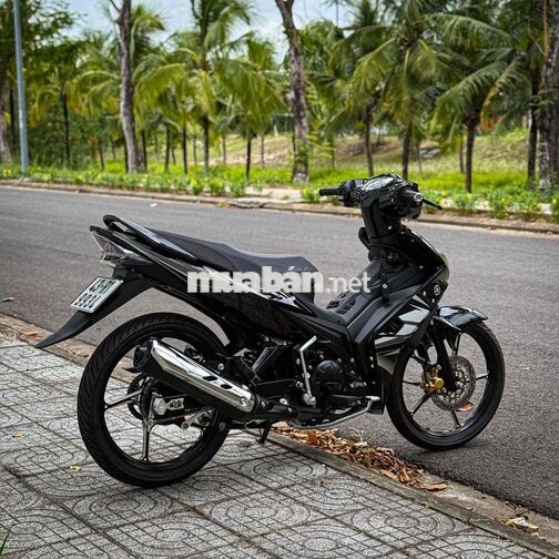 🔥 EX CTĐ 1S94 – BS 43 MỘT CHỦ TỪ ĐẦU 🔥
