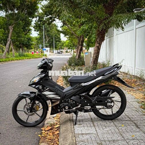 🔥 EX CTĐ 1S94 – BS 43 MỘT CHỦ TỪ ĐẦU 🔥