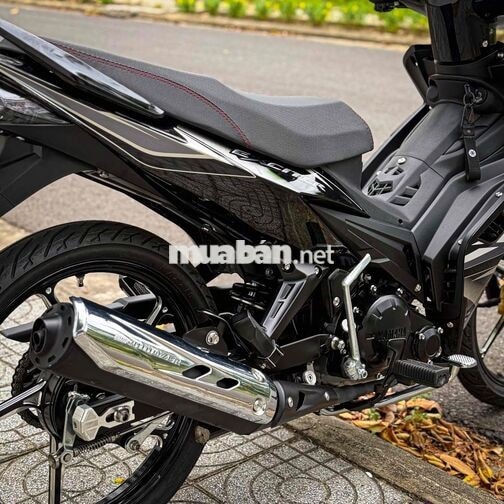🔥 EX CTĐ 1S94 – BS 43 MỘT CHỦ TỪ ĐẦU 🔥