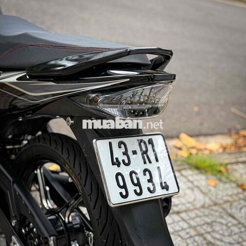 🔥 EX CTĐ 1S94 – BS 43 MỘT CHỦ TỪ ĐẦU 🔥