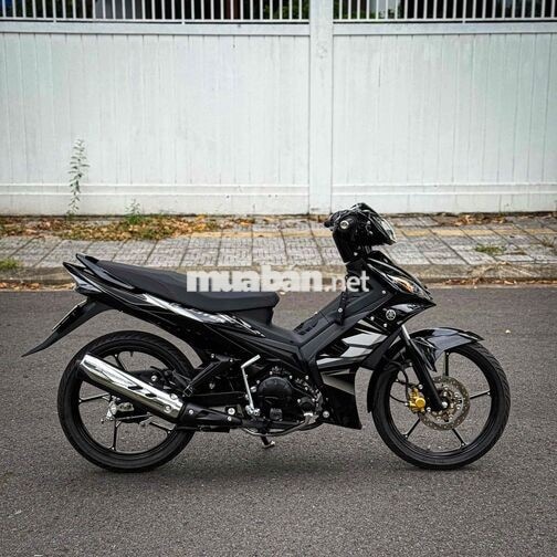 🔥 EX CTĐ 1S94 – BS 43 MỘT CHỦ TỪ ĐẦU 🔥