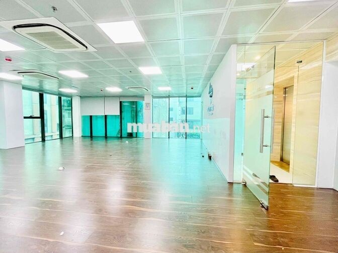 CHÍNH CHỦ CHO THUÊ SÀN VP 160M TRUNG TÂM QUẬN ĐỐNG ĐA GIÁ CHỈ 30TR ĐẸP