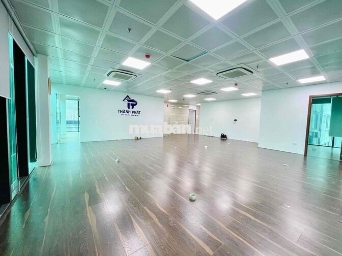 CHÍNH CHỦ CHO THUÊ SÀN VP 160M TRUNG TÂM QUẬN ĐỐNG ĐA GIÁ CHỈ 30TR ĐẸP