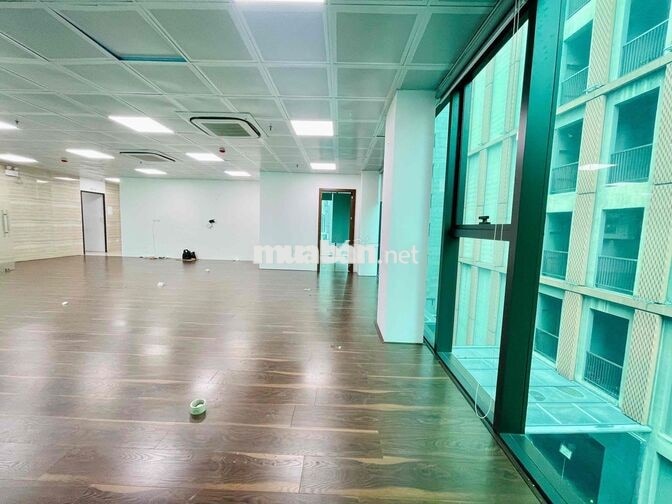 CHÍNH CHỦ CHO THUÊ SÀN VP 160M TRUNG TÂM QUẬN ĐỐNG ĐA GIÁ CHỈ 30TR ĐẸP
