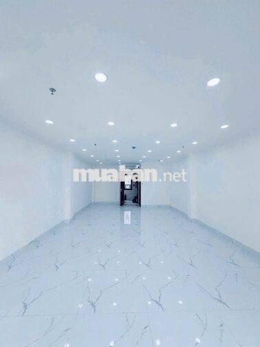 Cho thuê sàn VP Nguyên Hồng 70m2 giá 13tr/th, thông sàn, thang máy, bv