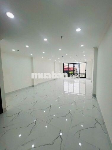 Cho thuê sàn VP Nguyên Hồng 70m2 giá 13tr/th, thông sàn, thang máy, bv
