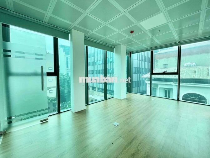 CHÍNH CHỦ CHO THUÊ SÀN VP 160M TRUNG TÂM QUẬN ĐỐNG ĐA GIÁ CHỈ 30TR ĐẸP