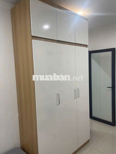 Cho thuê CCMN 25m2 Full đồ. bếp tách riêng tại Vũ Ngọc Phan