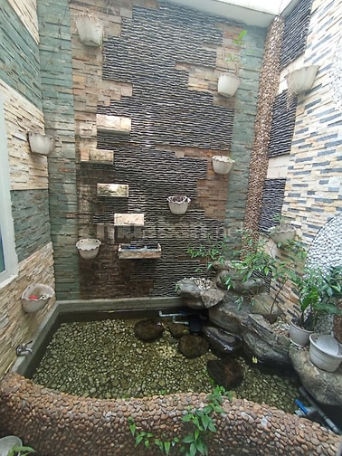 Bán nhà 33/3A Hoàng Diệu, Diện tích: 69m2, 4 lầu, giá 16,3 tỷ
