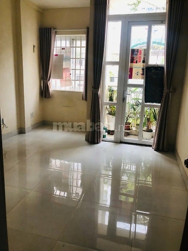 Nhà 3 lầu đẹp Cao cấp hẻm xe hơi 6m Huỳnh Văn Bánh, P13, Q.Phú Nhuận, 